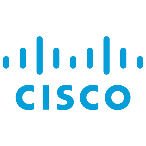 Cisco