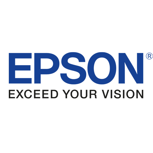 Epson