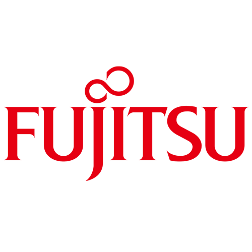 fujitsu