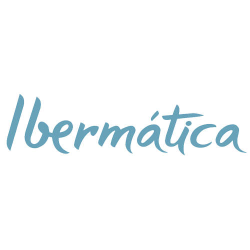 ibermatica