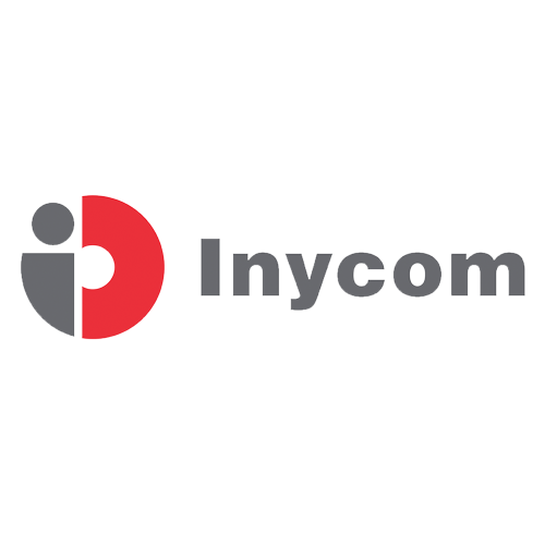 Inycom