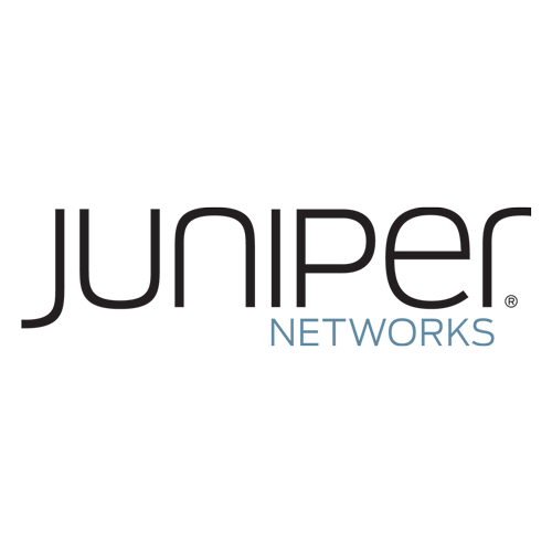 Juniper