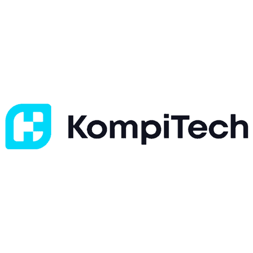 kompitech