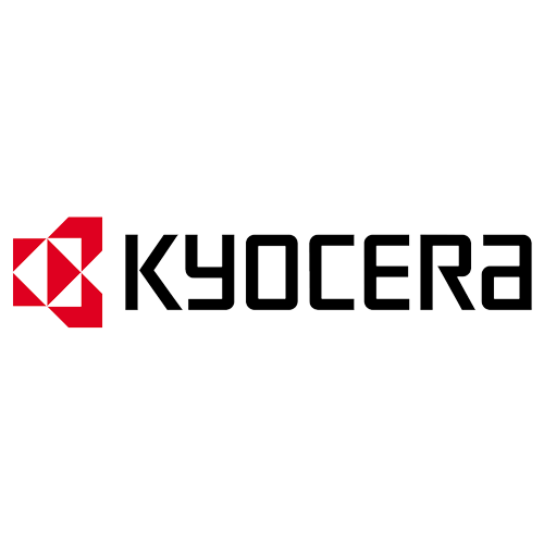 Kyocera