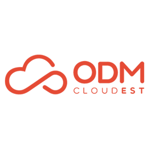 ODM