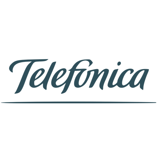 telefonica