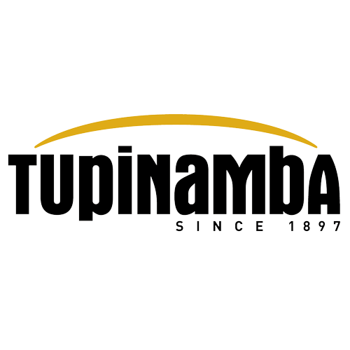 Tupinamba