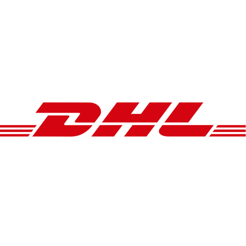 dhl