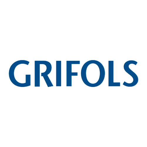 grifols