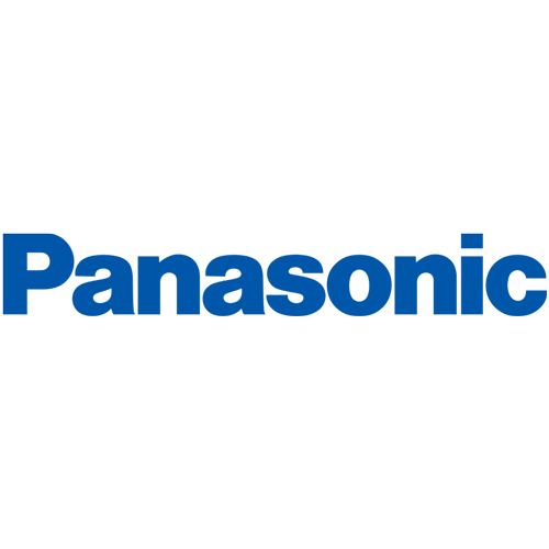 panasonic