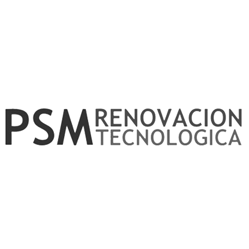 psm