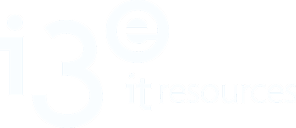 I3e IT Resources
