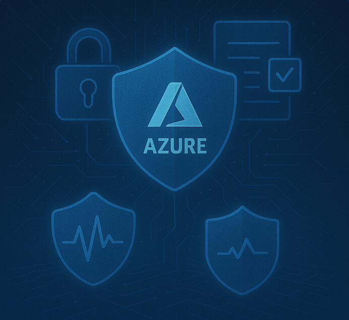 Microsoft Azure