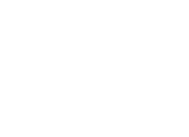 barracuda_authorized_partner_bn
