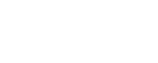 cisco_partner_bn