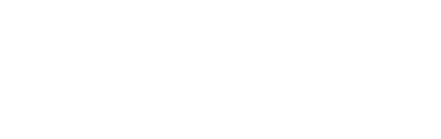 hp_gold_partner_bn