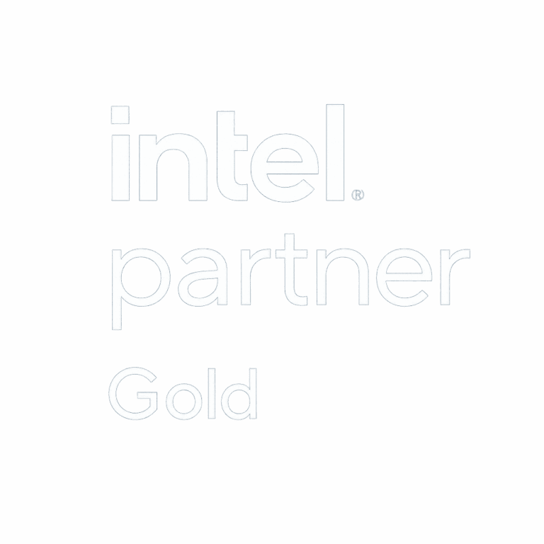 intel-partner-gold