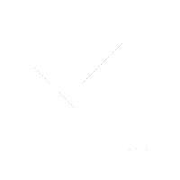 paloalto_networks_bn
